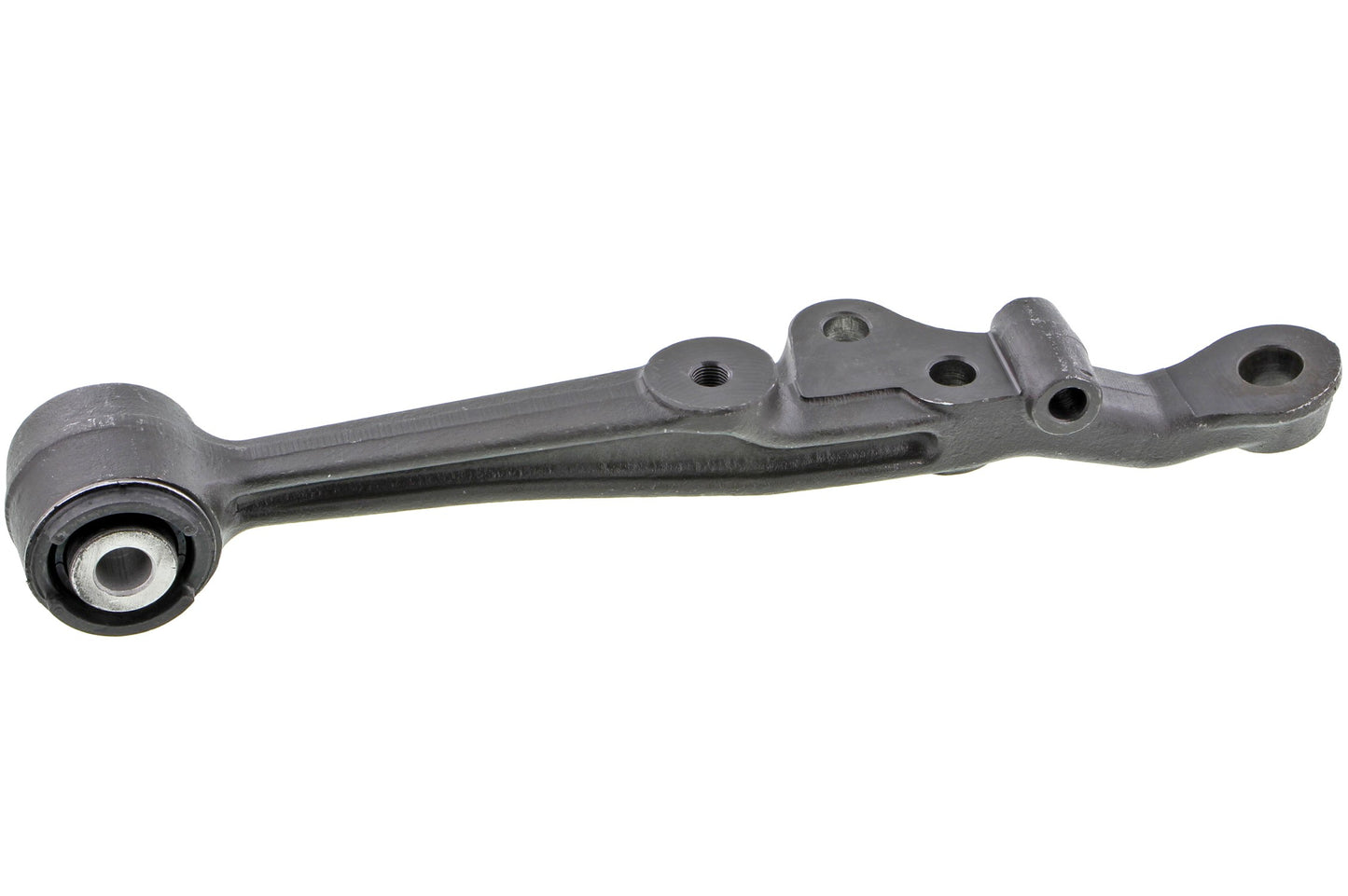 CMS861285 Front, Passenger Side, Lower Control Arm, Supreme Series
