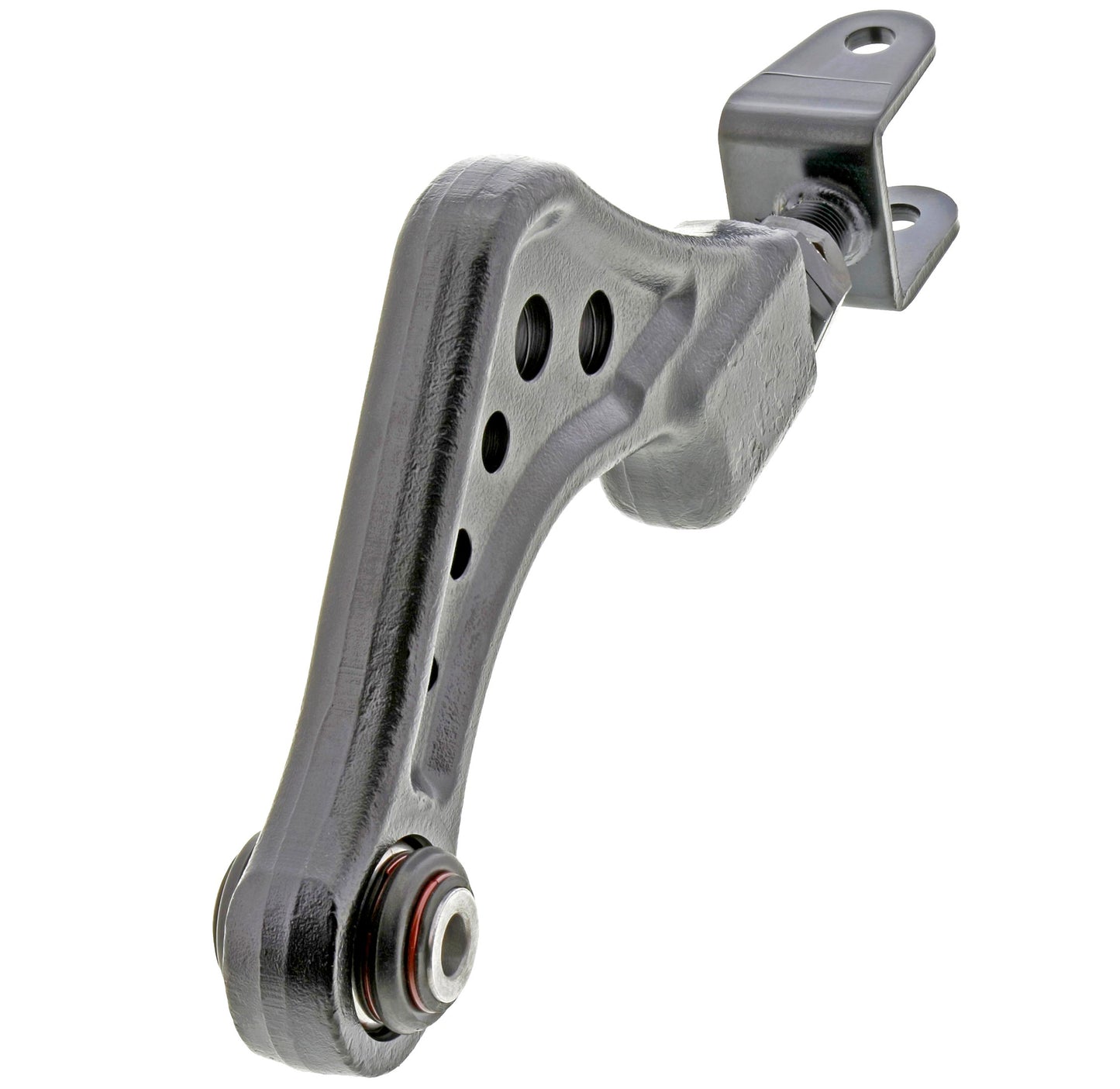 CMS861344 Rear, Driver or Passenger Side, Upper Control Arm