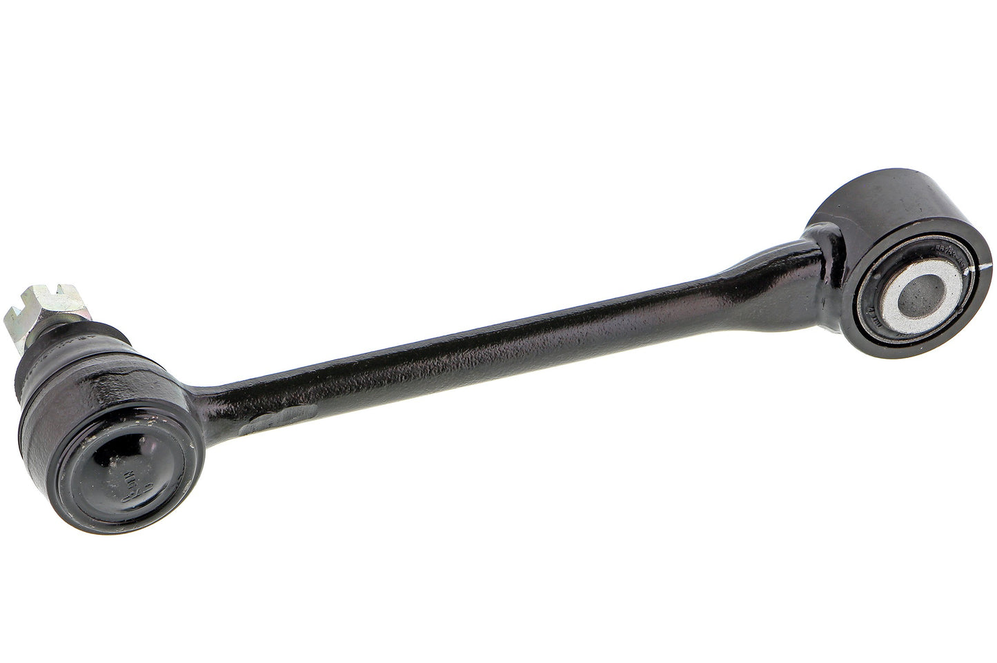 CMS901229 Rear, Driver or Passenger Side, Upper, Frontward Control Arm, Supreme Series