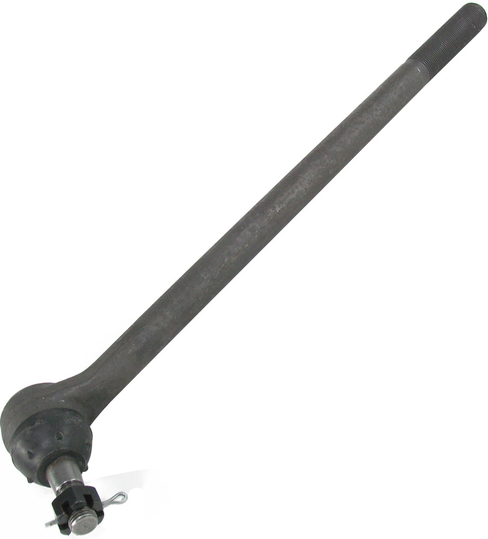 MDS1072 Front, Driver Side, Inner Tie Rod End, 4WD, Supreme Series