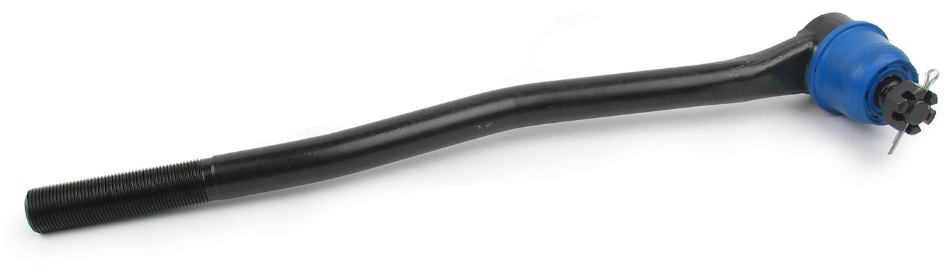 MDS1177 Front, Driver or Passenger Side, Inner Tie Rod End, 4WD, Supreme Series