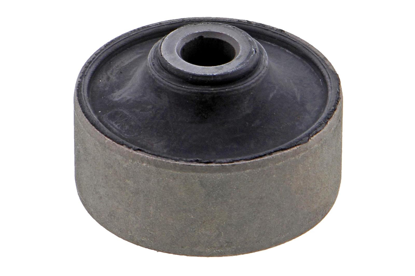 MK200854 Front, Lower, Rearward Control Arm Bushing Supreme Series, Sold individually