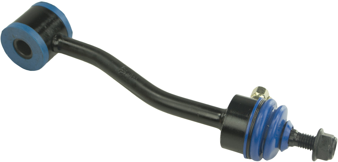 MK3197 Front, Driver or Passenger Side Sway Bar Link, Supreme Series