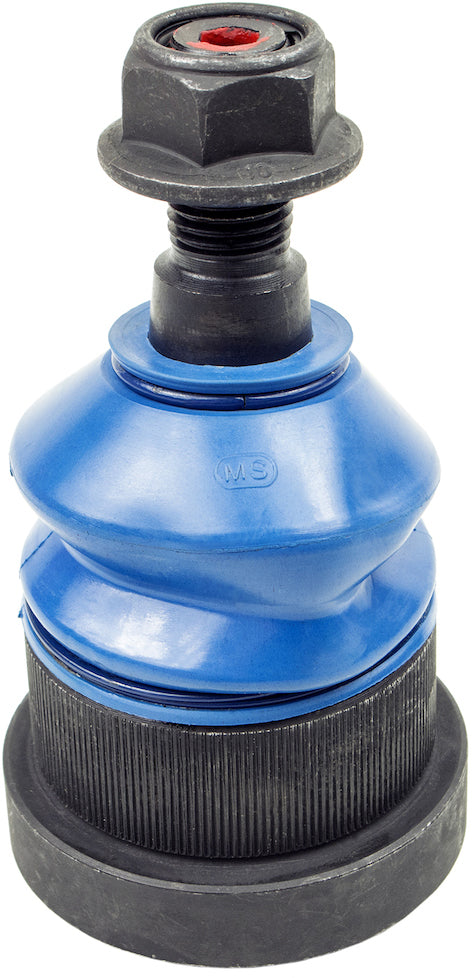 MK3199 Front, Driver or Passenger Side, Lower Ball Joint Supreme Series