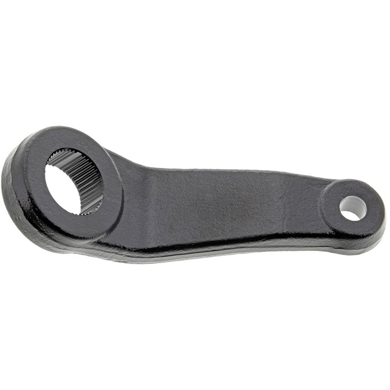 MK440021 Pitman Arm - Direct Fit, Sold individually