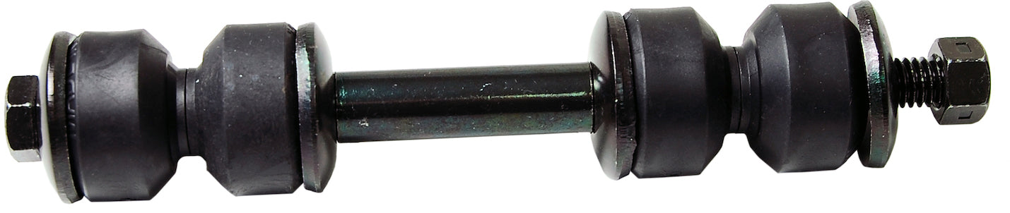 MK447 Front, Driver or Passenger Side Sway Bar Link, Supreme Series