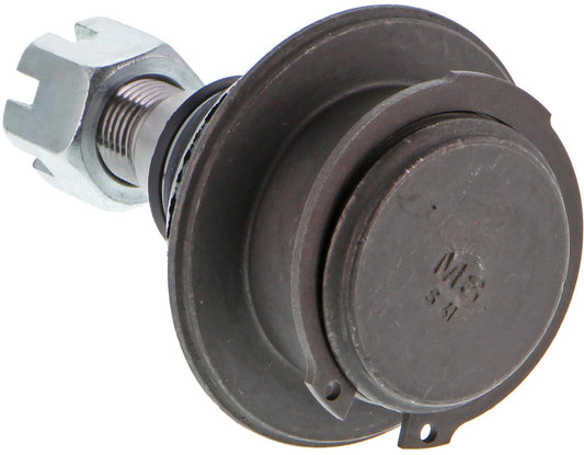 MK500108 Передний, со стороны водителя или пассажира, нижний шаровой шарнир, серия Supreme