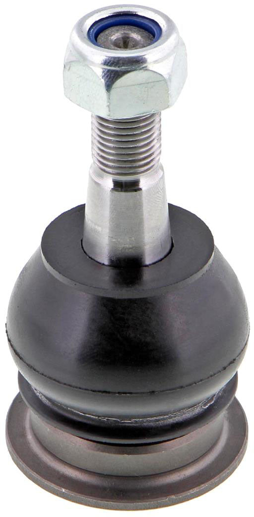 MK500114 Передний, со стороны водителя или пассажира, верхний шаровой шарнир, серия Supreme