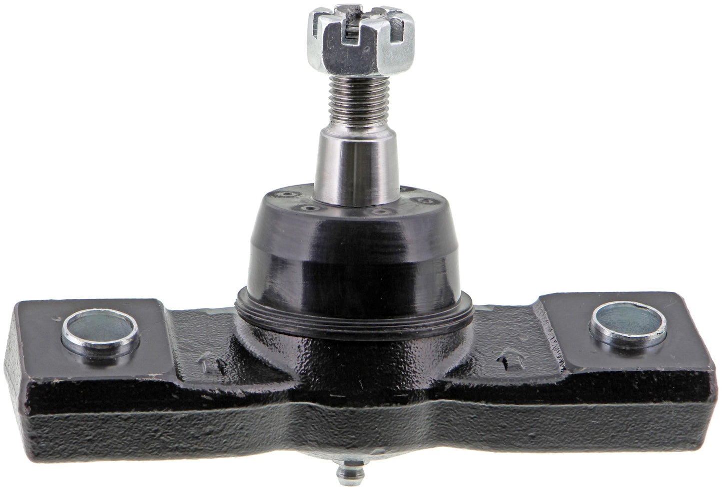 MK500126 Front, Driver or Passenger Side, Lower Ball Joint Supreme Series