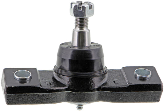 MK500126 Передний, со стороны водителя или пассажира, нижний шаровой шарнир, серия Supreme