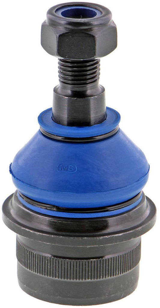 MK500168 Передний, со стороны водителя или пассажира, нижний шаровой шарнир, серия Supreme