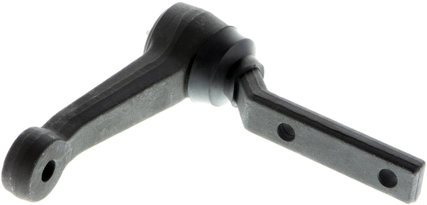 MK5143 Idler Arm - Bracket, Direct Fit, Sold individually