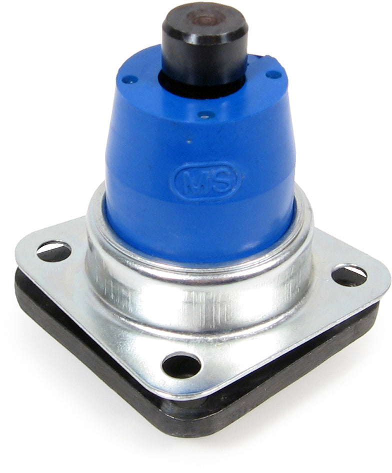 MK5263 Front, Driver or Passenger Side, Lower Ball Joint Supreme Series