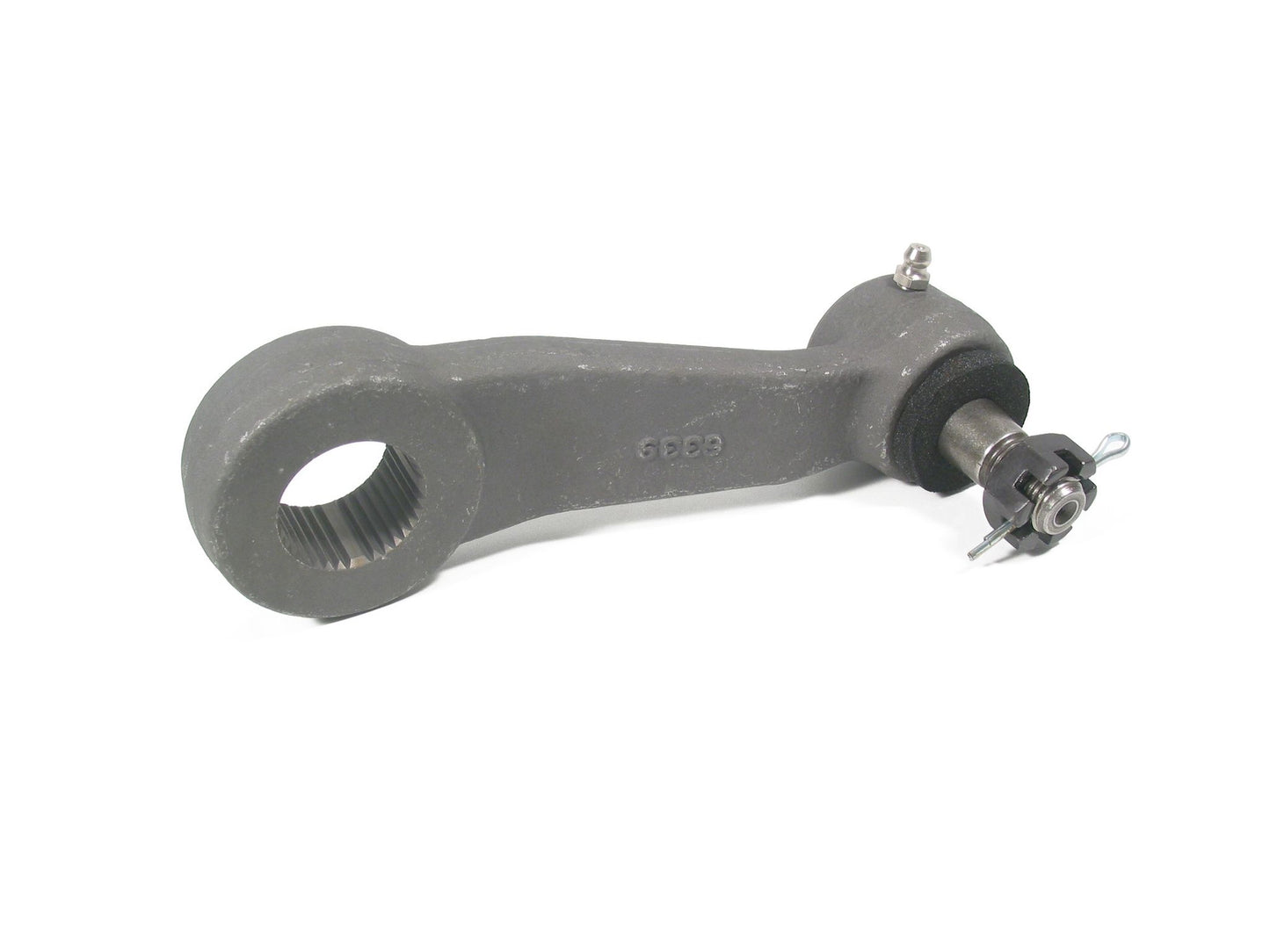 MK5277 Supreme Series Pitman Arm - Corrosion Resistant, Direct Fit, Sold individually