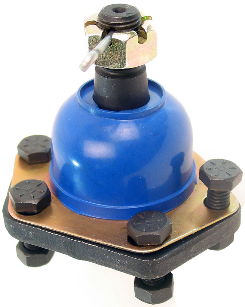 MK5289 Front, Driver or Passenger Side, Lower Ball Joint Supreme Series