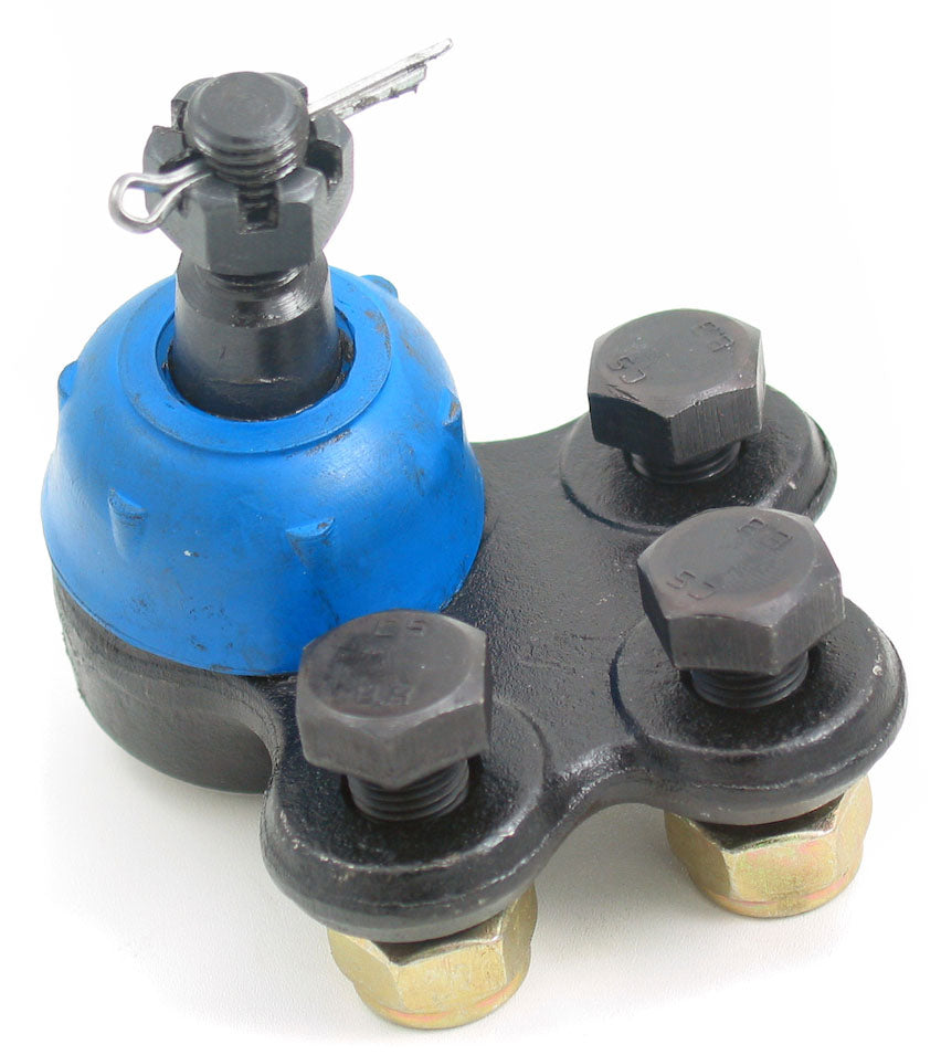 MK5303 Front, Driver or Passenger Side, Lower Ball Joint Supreme Series