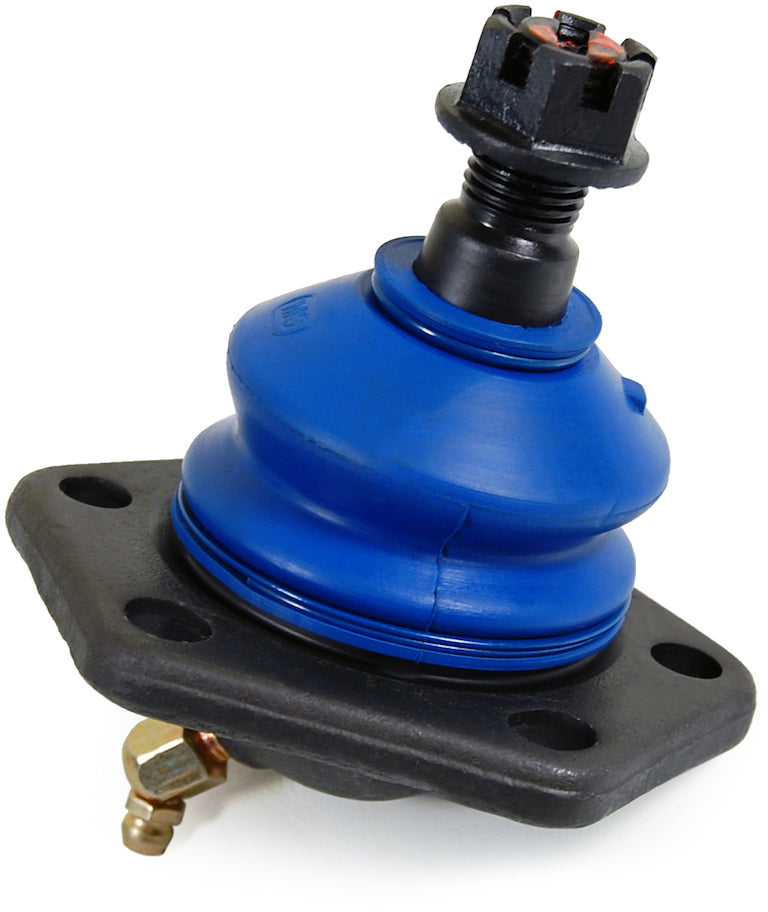 MK5335 Front, Driver or Passenger Side, Lower Ball Joint Supreme Series