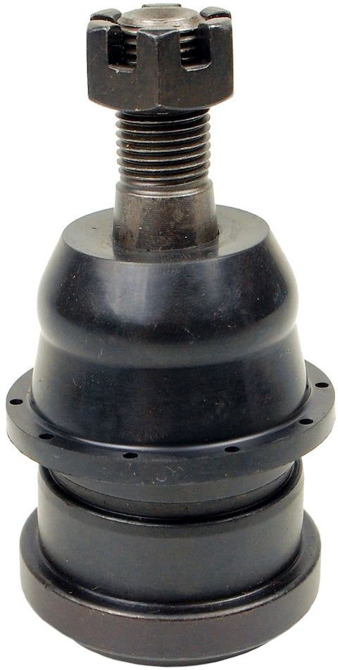 MK6157 Front, Driver or Passenger Side, Lower Ball Joint Supreme Series