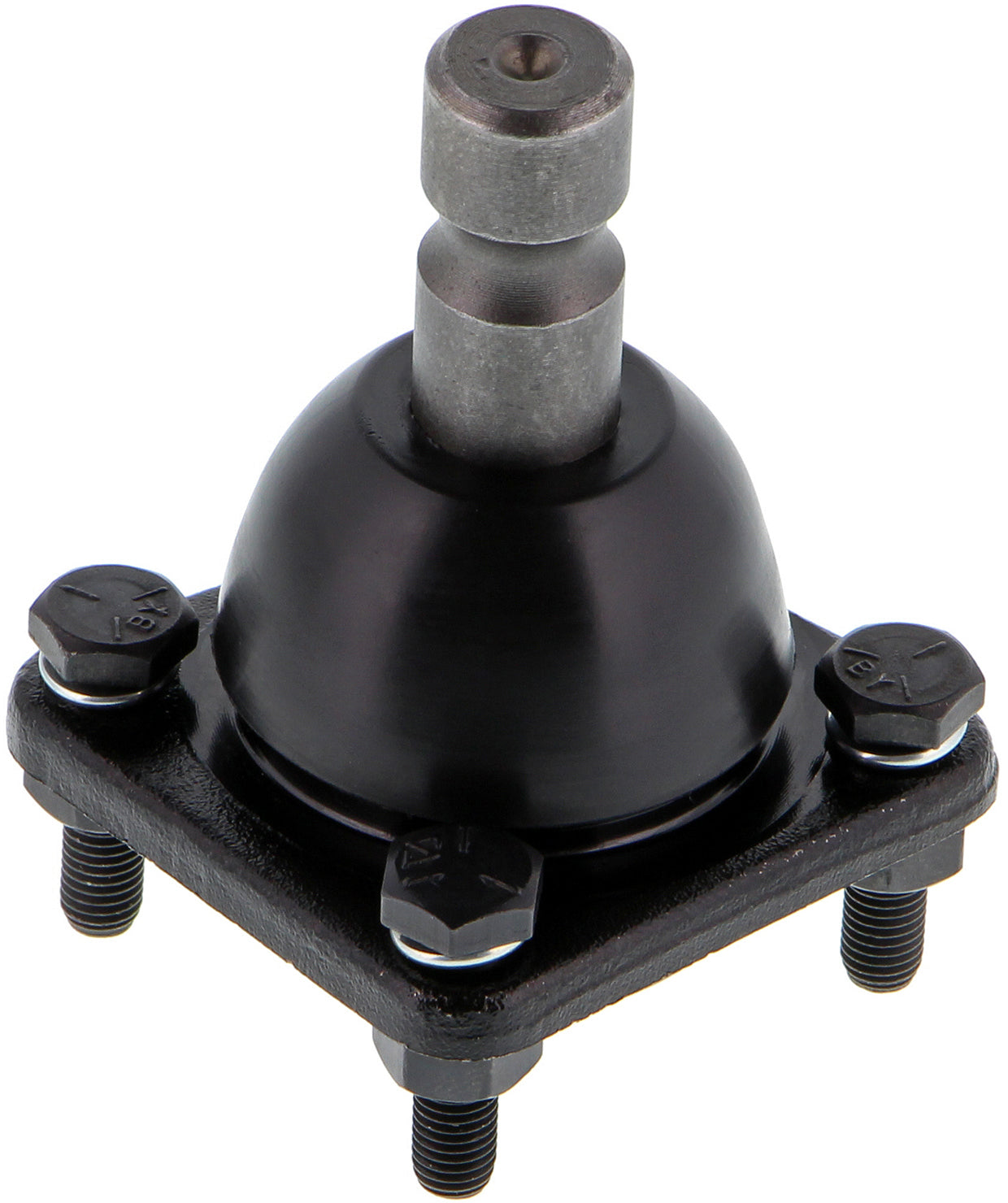 MK6257 Задний, со стороны водителя или пассажира, нижний шаровой шарнир, серия Supreme