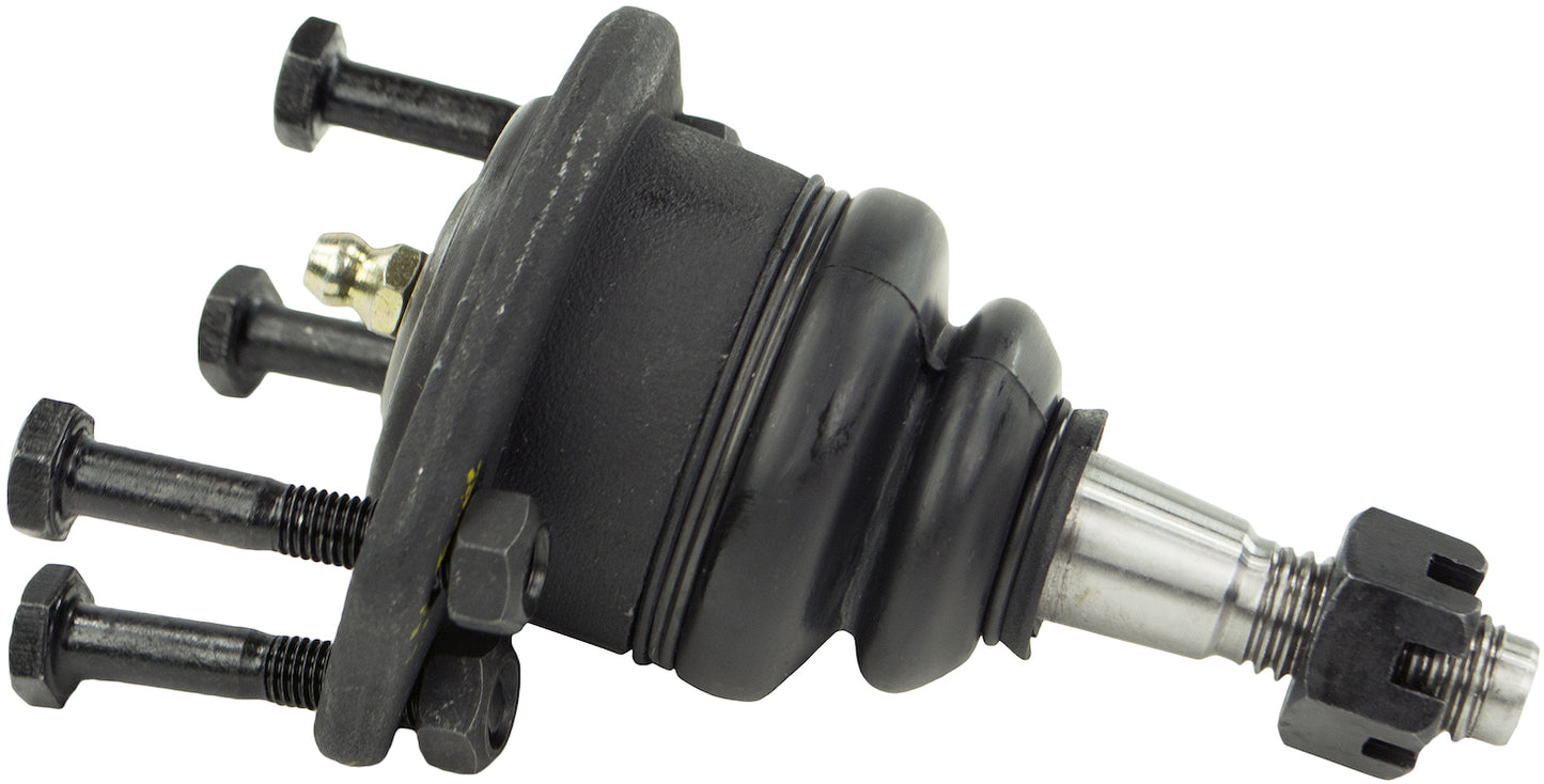 MK6346 Front, Driver or Passenger Side, Upper Ball Joint Supreme Series