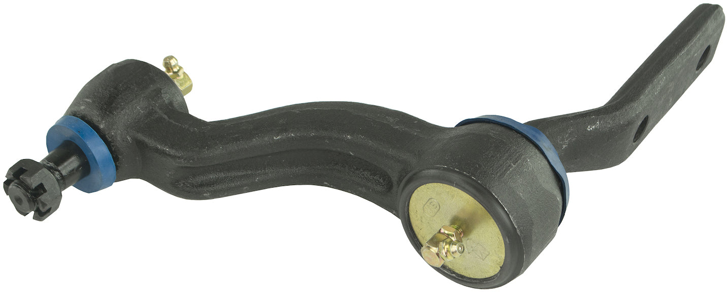 MK6390 Idler Arm - Bracket, Direct Fit, Sold Individually