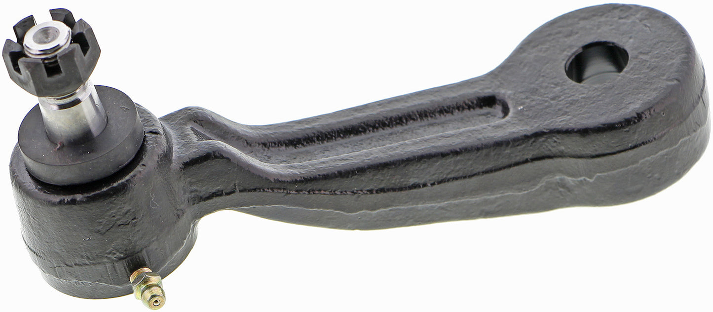 MK6512T Idler Arm - Arm, Direct Fit, Sold individually