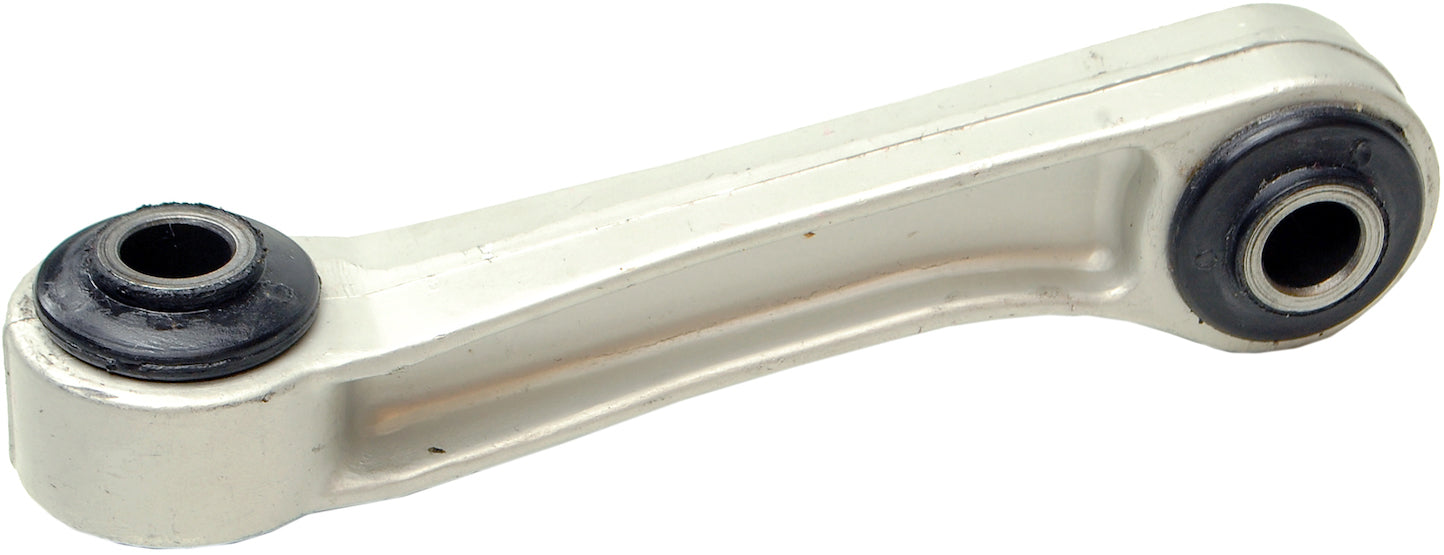 MK6599 Rear, Driver or Passenger Side Sway Bar Link, Supreme Series