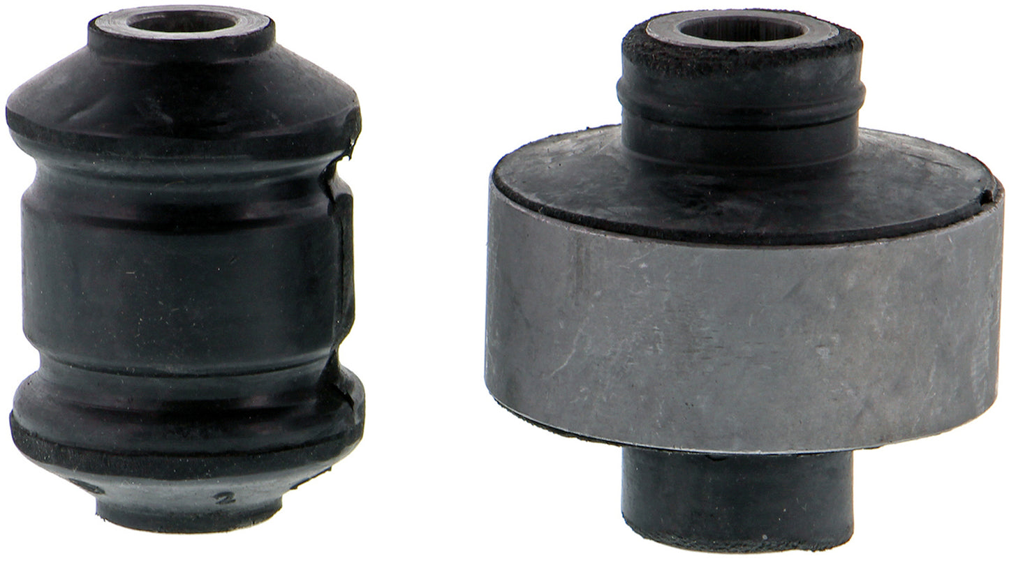 MK6620 Front, Lower Control Arm Bushing Supreme Series, Sold individually