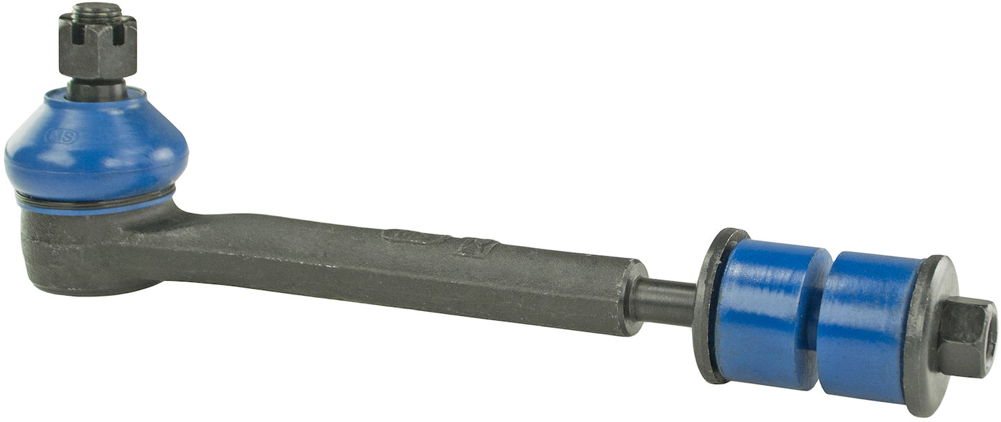 MK6628 Front, Driver or Passenger Side Sway Bar Link, Supreme Series