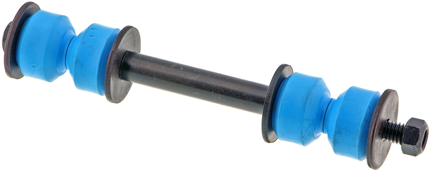 MK6629 Sway Bar Link, Supreme Series