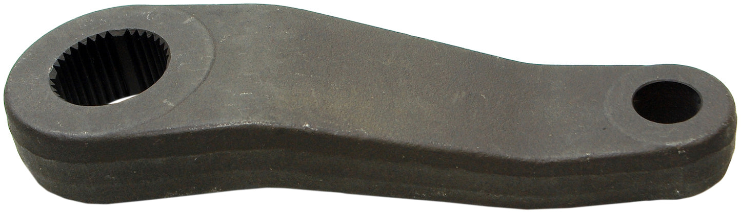 MK6653 Supreme Series Pitman Arm - Natural, Direct Fit, Sold individually