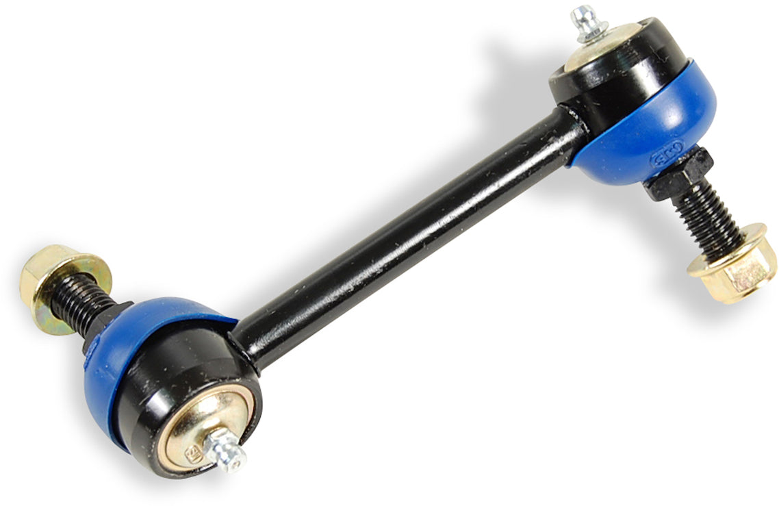 MK6662 Rear, Driver or Passenger Side Sway Bar Link, Supreme Series
