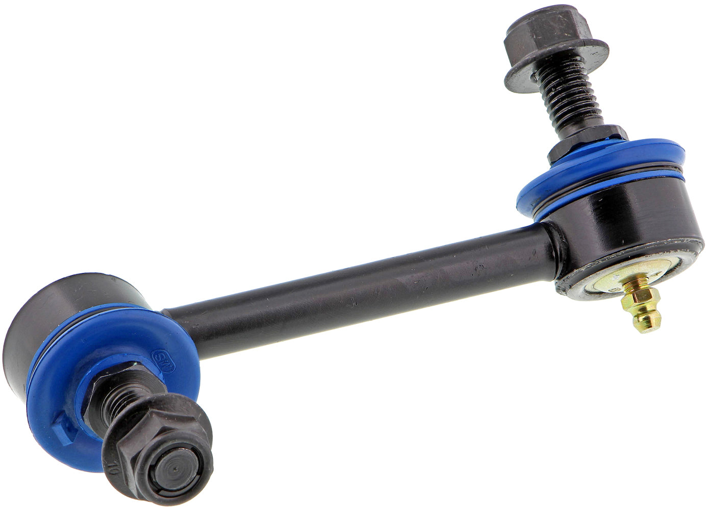 MK6667 Rear, Passenger Side Sway Bar Link, Supreme Series
