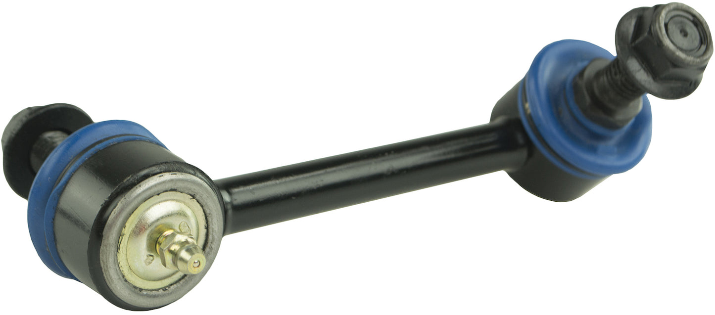 MK6668 Rear, Driver Side Sway Bar Link, Supreme Series