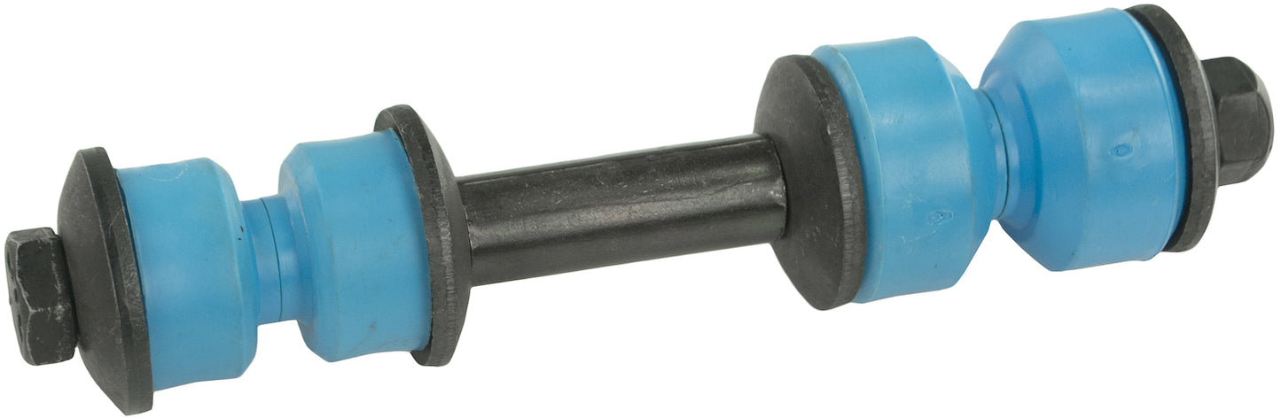 MK6690 Rear, Driver or Passenger Side Sway Bar Link, Supreme Series