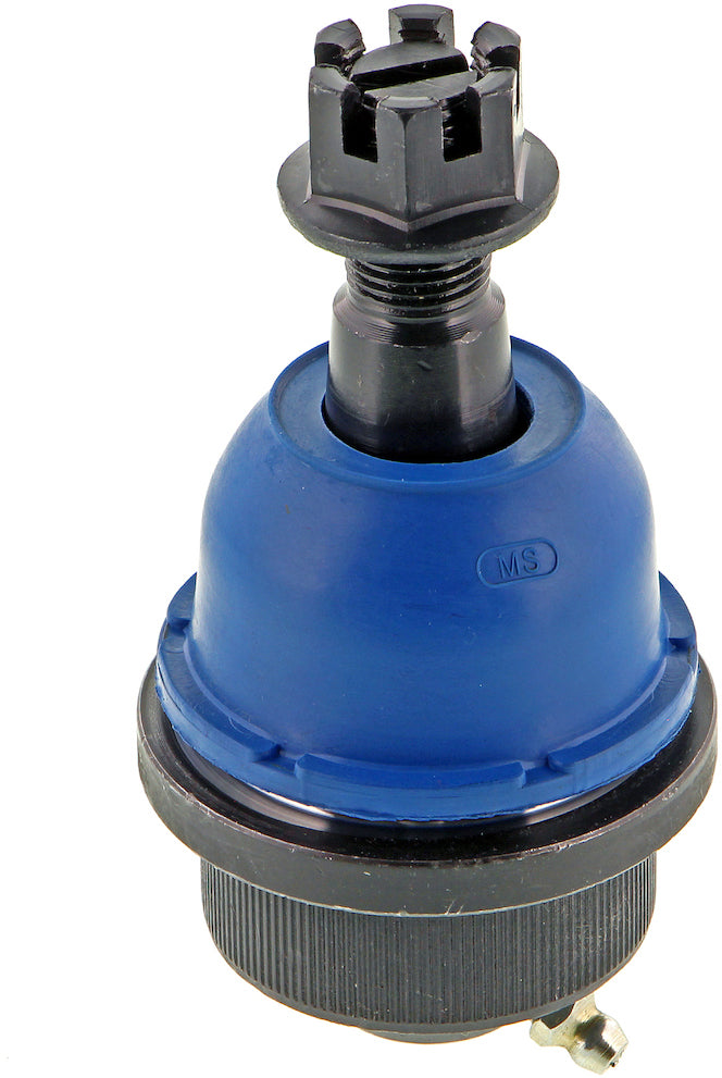 MK6693 Передний, со стороны водителя или пассажира, нижний шаровой шарнир, серия Supreme