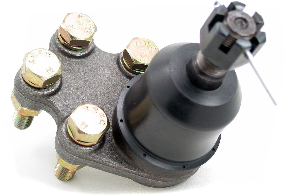 MK6695 Передний, со стороны водителя или пассажира, нижний шаровой шарнир, серия Supreme