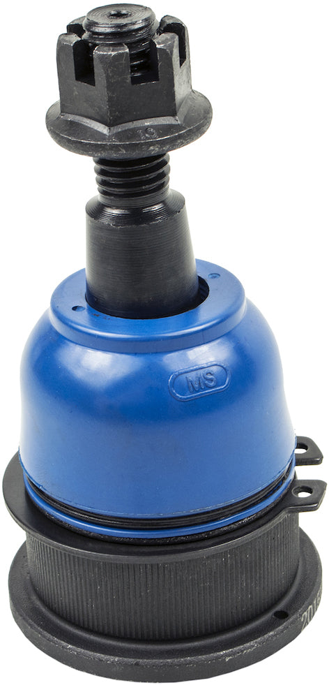 MK6696 Передний, со стороны водителя или пассажира, верхний шаровой шарнир, серия Supreme