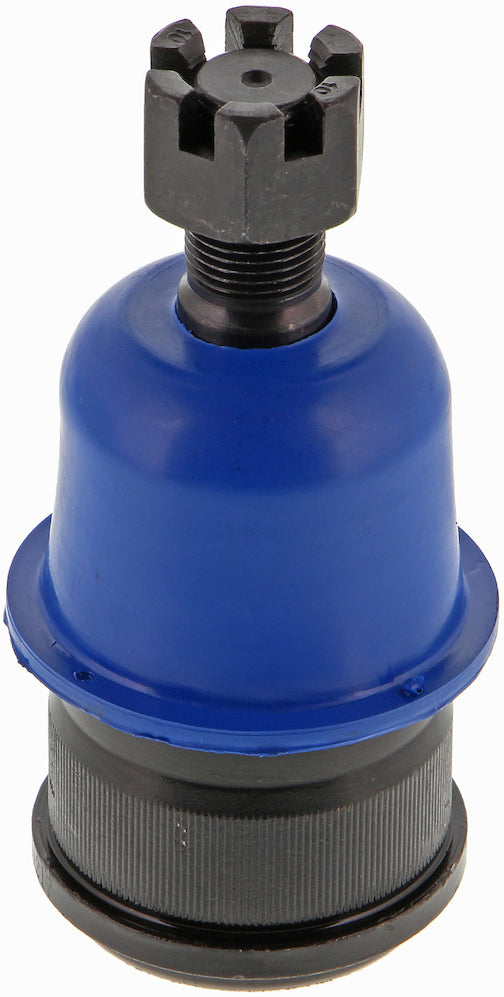 MK7025 Front, Driver or Passenger Side, Lower Ball Joint Supreme Series