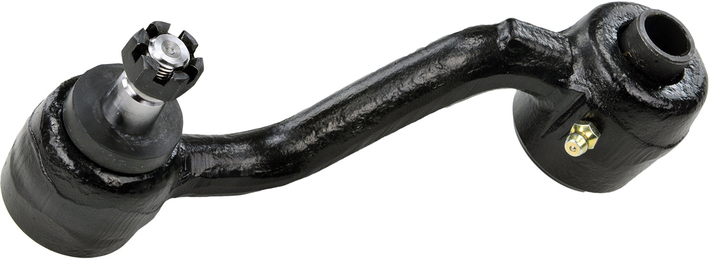 MK7042 Idler Arm - Arm, Direct Fit, Sold individually