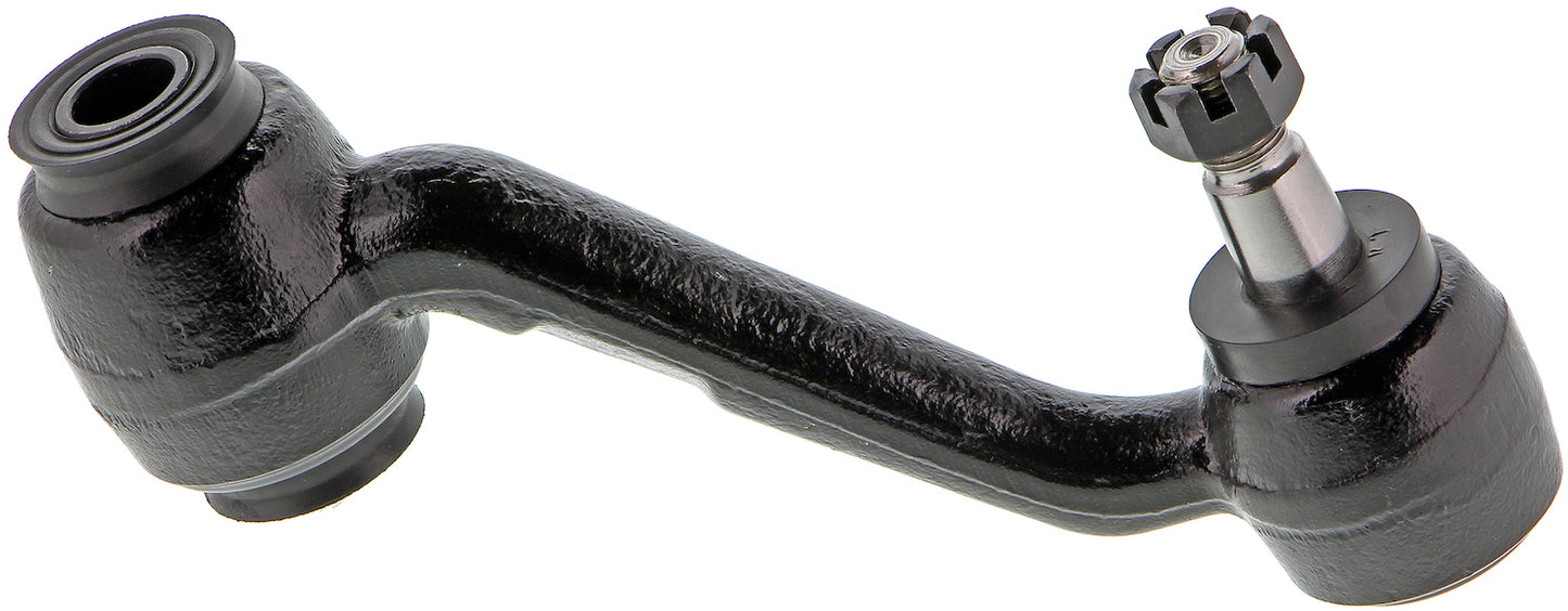 MK7051 Idler Arm - Arm, Direct Fit, Sold individually