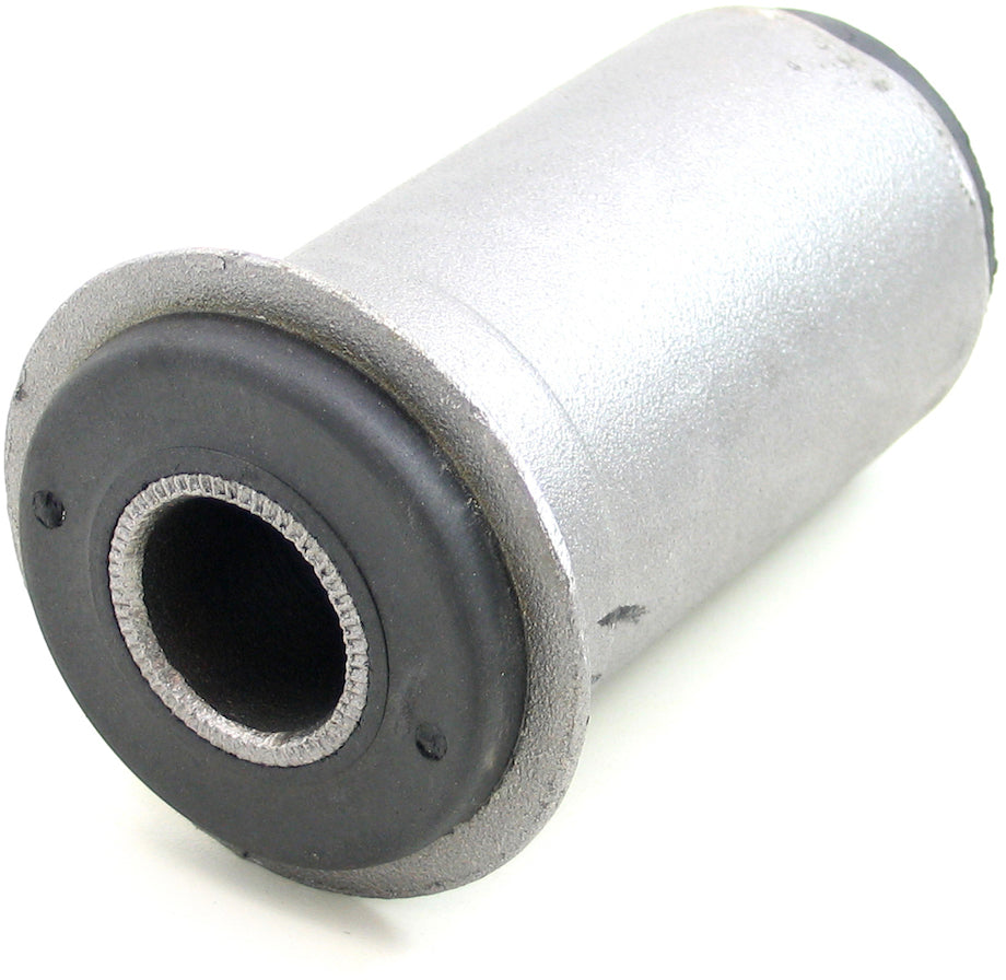MK7065 Front, Lower Control Arm Bushing Supreme Series, Sold individually