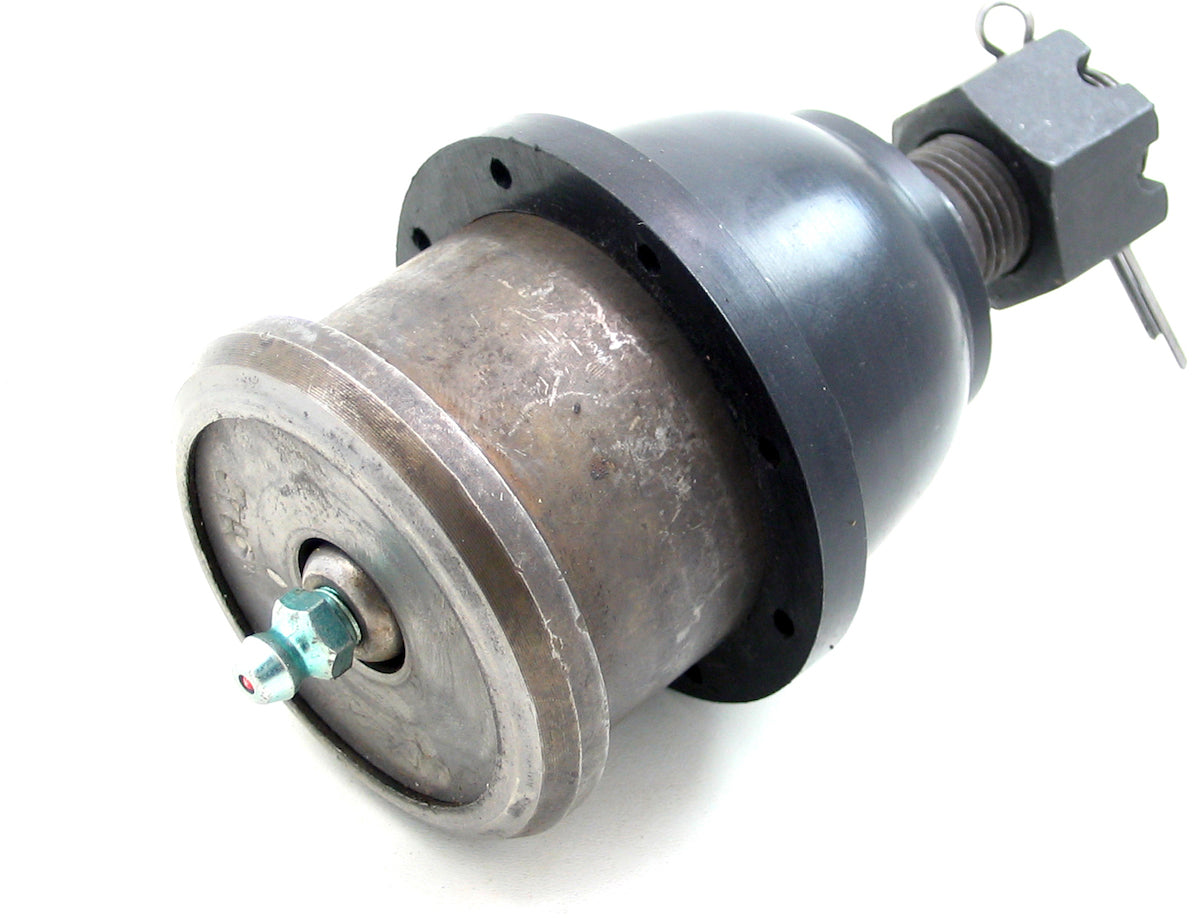 MK7069 Передний, со стороны водителя или пассажира, нижний шаровой шарнир, серия Supreme