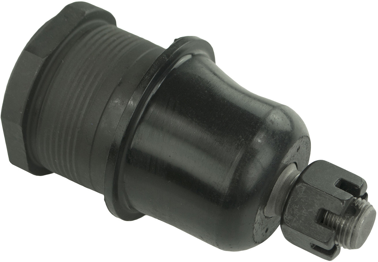 MK7082 Передний, со стороны водителя или пассажира, верхний шаровой шарнир, серия Supreme