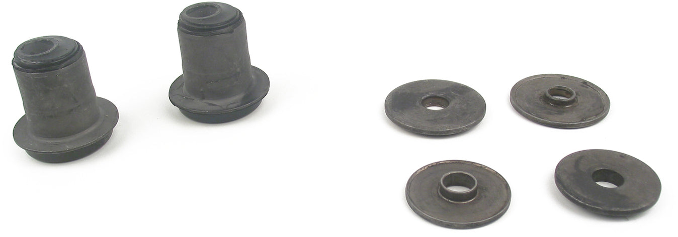 MK7104 Front, Upper Control Arm Bushing Supreme Series, Kit