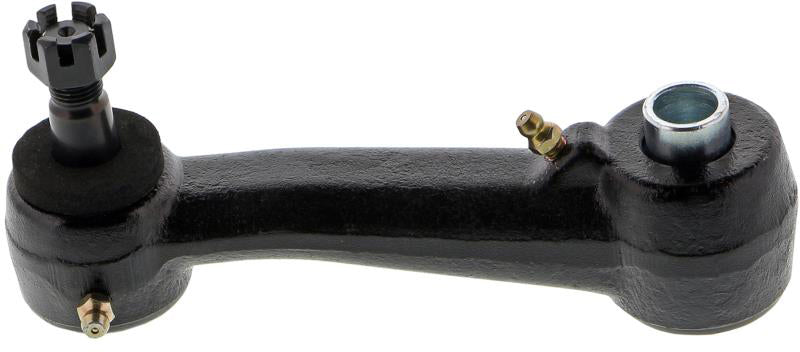 MK7106 Idler Arm - Arm, Direct Fit, Sold Individually