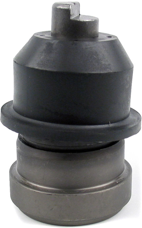 MK7115 Передний, со стороны водителя или пассажира, нижний шаровой шарнир, серия Supreme