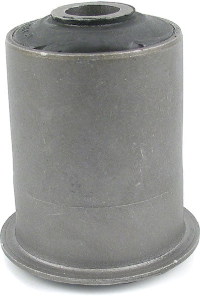 MK7117 Front, Lower Control Arm Bushing Supreme Series, Sold individually