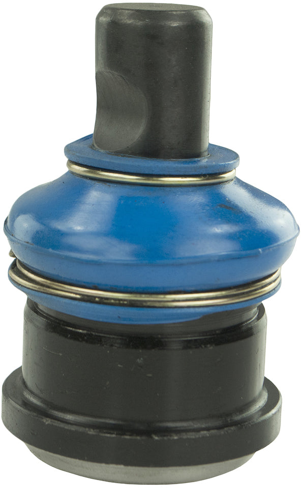 MK7157 Передний, со стороны водителя или пассажира, нижний шаровой шарнир, серия Supreme