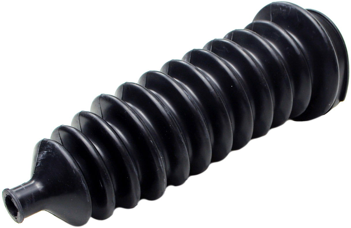 MK7186 Steering Rack Boot, Sold Individually, Direct Fit, Supreme Series